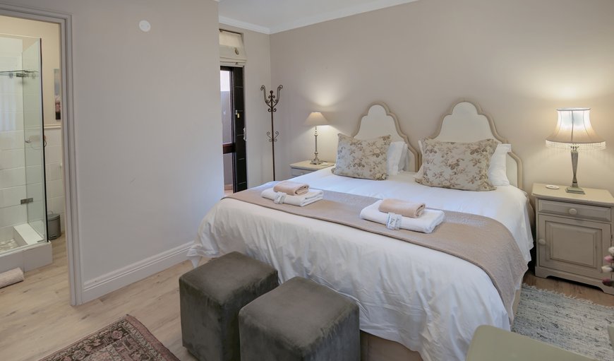 Middle Floor -1st Floor (5x Bed 4x Bath) photo 10