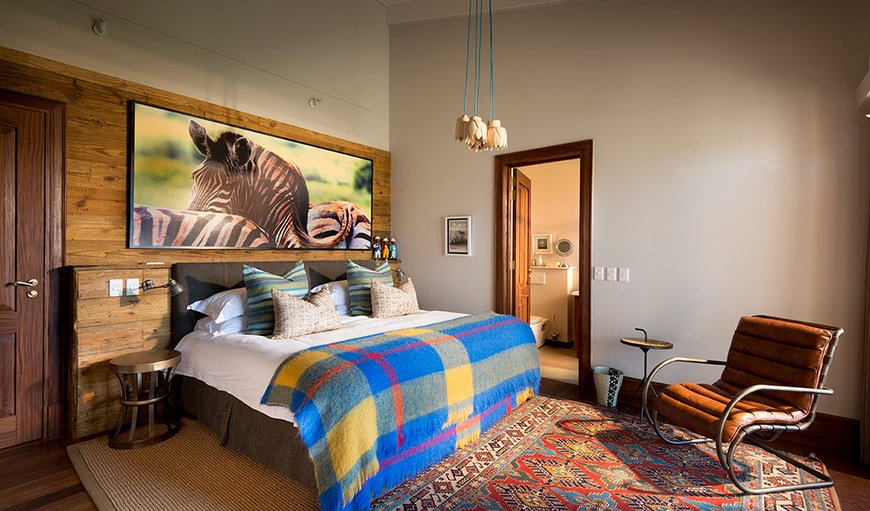 Our rooms are tastefully decorated and fitted with comfortable beds with soft sheets to offer you the best sleep possible Our rooms are tastefully decorated and fitted with comfortable beds with soft sheets to offer you the best sleep possible