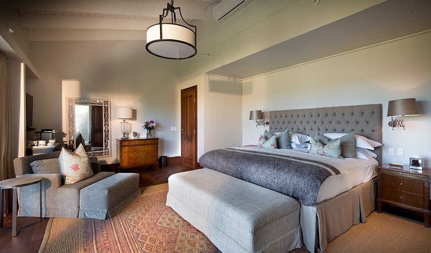 Our rooms are tastefully decorated with attention to detail, adding that extra touch to your experience here with us. Our rooms are tastefully decorated with attention to detail, adding that extra touch to your experience here with us.
