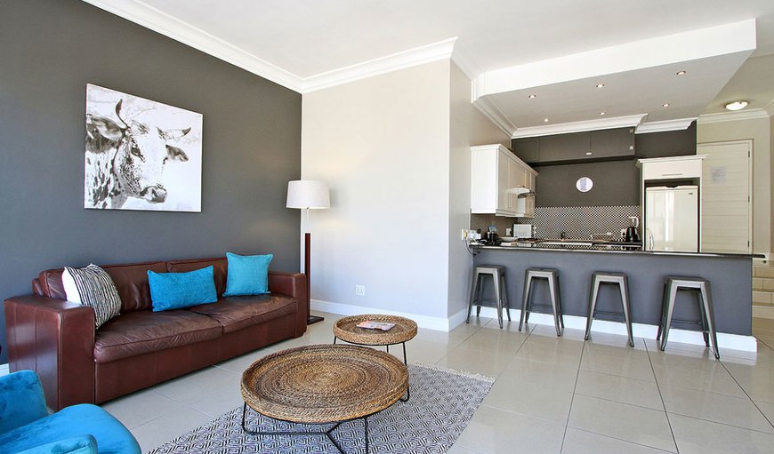 Welcome to Hill House in De Waterkant, Cape Town, Western Cape, South Africa