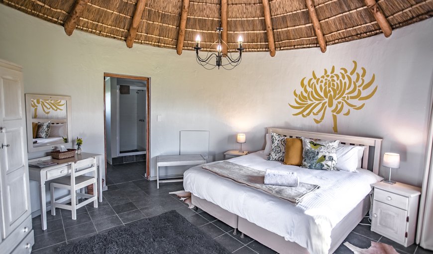 En-suite bathroom with a shower. Small fridge, tea/coffee making facilities, hairdryer, heater, fan, save, blockout curtains and free WiFi. En-suite bathroom with a shower. Small fridge, tea/coffee making facilities, hairdryer, heater, fan, save, blockout curtains and free WiFi.