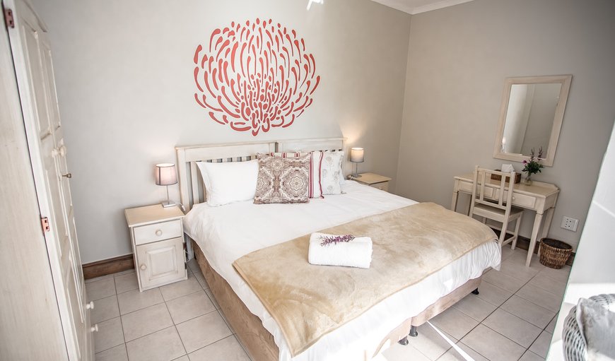 En-suite bathroom with a shower and a bath. Small fridge, tea/coffee making facilities, hairdryer, heater, fan, save, blockout curtains and free WiFi. En-suite bathroom with a shower and a bath. Small fridge, tea/coffee making facilities, hairdryer, heater, fan, save, blockout curtains and free WiFi.