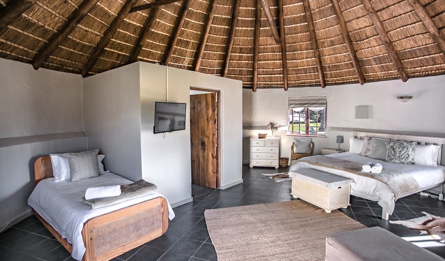 1 x King bed, 1 x single and 1 x single pull out beds .En-suite bathroom with a bath. Small fridge, tea/coffee making facilities, Flat screen TV, hairdryer, heater, fan, save, block out curtains and free WiFi. 1 x King bed, 1 x single and 1 x single pull out beds .En-suite bathroom with a bath. Small fridge, tea/coffee making facilities, Flat screen TV, hairdryer, heater, fan, save, block out curtains and free WiFi.