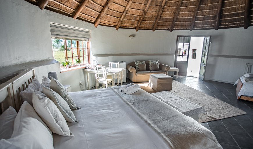 1 x King bed, 1 x single and 1 x single pull out beds .En-suite bathroom with a bath. Small fridge, tea/coffee making facilities, Flat screen TV, hairdryer, heater, fan, save, block out curtains and free WiFi. 1 x King bed, 1 x single and 1 x single pull out beds .En-suite bathroom with a bath. Small fridge, tea/coffee making facilities, Flat screen TV, hairdryer, heater, fan, save, block out curtains and free WiFi.