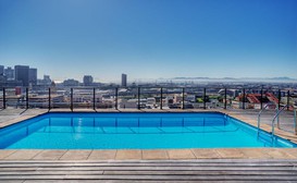 Four Seasons image