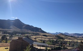 Forever Clarens image