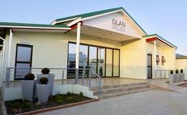 The Clan Guest House image