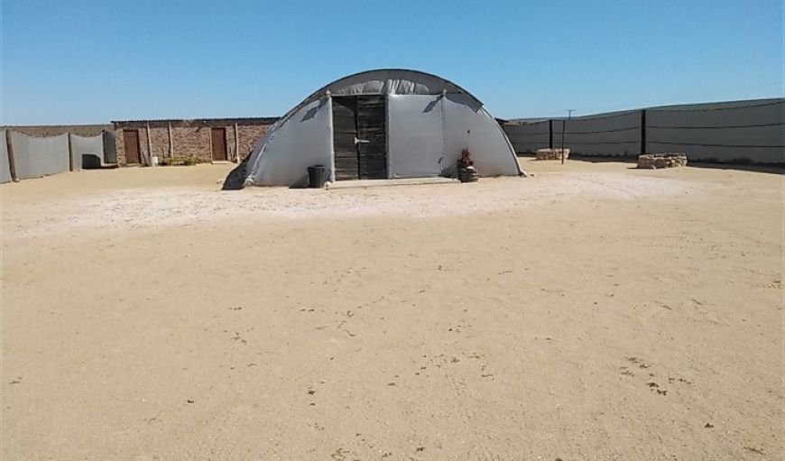 Camping Site photo 20