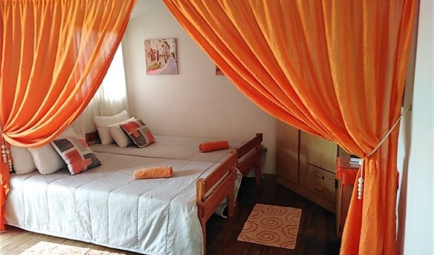 Double Room photo 10