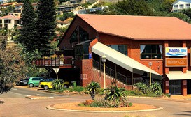 Ballito Bay Holiday Apartment image