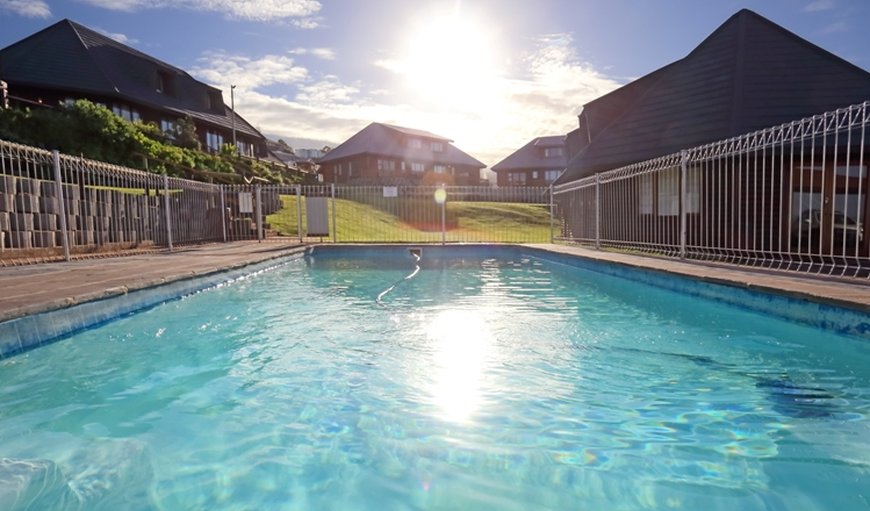 Welcome to Brenton On Sea Cottages in Brenton on Sea, Knysna, Western Cape, South Africa