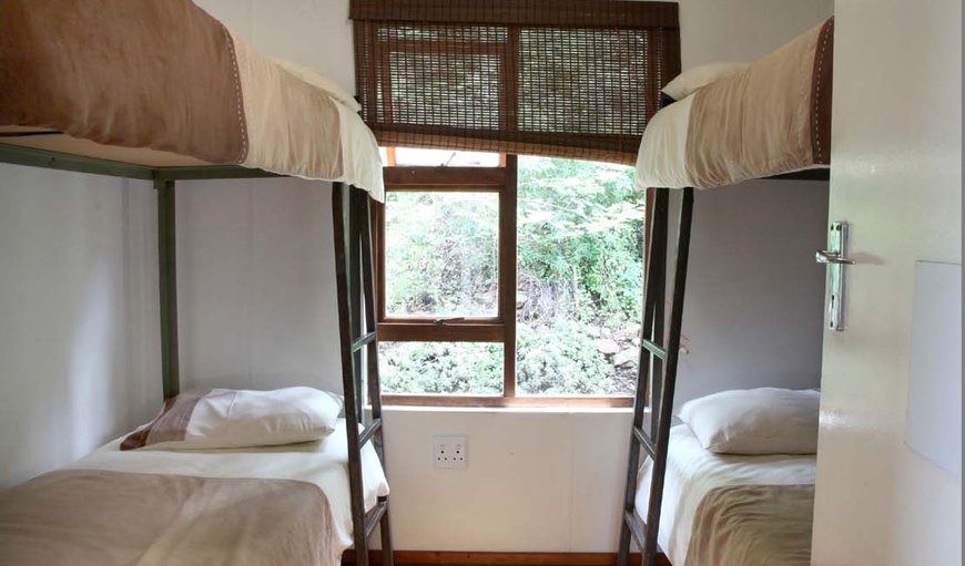 Room 1