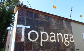 Topanga 16 image
