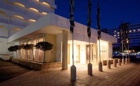 Beachbreak Unit 328 image