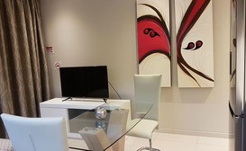 Zimbali Suite 516 image