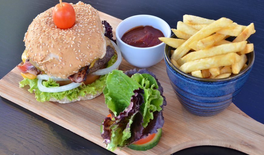 A range of tasty tapas dishes including truffle & cheese croquettes, jalapeno & cream cheese cigars and cheesy nachos... A range of tasty tapas dishes including truffle & cheese croquettes, jalapeno & cream cheese cigars and cheesy nachos...