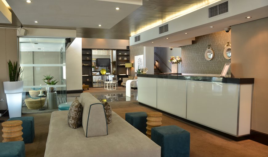 Reception- Whether your visit is business or leisure, The Cape Milner offers all the facilities required to make it an enjoyable one. Reception- Whether your visit is business or leisure, The Cape Milner offers all the facilities required to make it an enjoyable one.