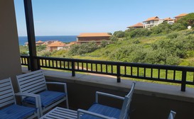 311 Zimbali Suites Sea Views image