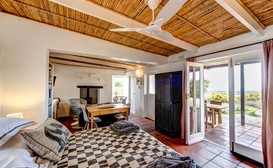 !Khwa ttu Guest House 1 & 2 image