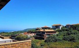 301 Zimbali Suites Sea Views 2 Sleeper image