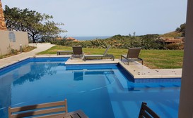 109 Zimbali Suites Sea Views 4 Sleeper image