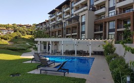 212 Zimbali Suites Sea Views 2 Sleeper image