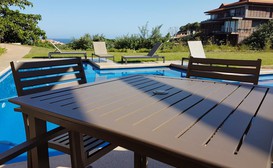 106 Zimbali Suites Sea Views 2 Sleeper image