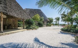 Marafiki Bungalows image