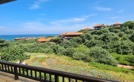 307 Zimbali Suites Sea Views 2 Sleeper image