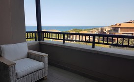 304 Zimbali Suites Sea Views 4 Sleeper image