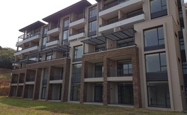 515 Zimbali Suites Sea Views 4 Sleeper image