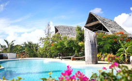 Breeze Residence image