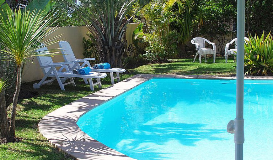 Pool and sun lounging area, the pool offers the perfect opportunity to soak up some sun, work on your tan and cool off on those hotter days of the year. Pool and sun lounging area, the pool offers the perfect opportunity to soak up some sun, work on your tan and cool off on those hotter days of the year.