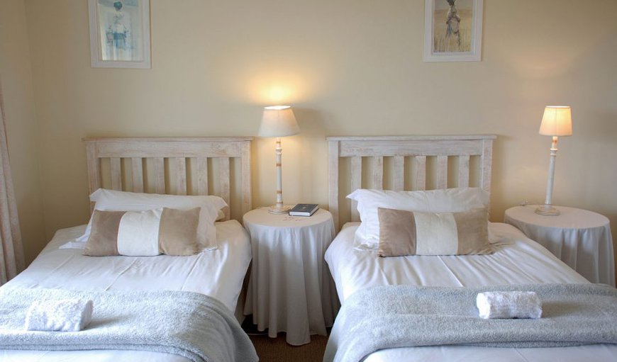 Our rooms are chic and elegant equipped with a comfortable bed and crisp white linen for you to get the best sleep possible, both twin and doubles are available Our rooms are chic and elegant equipped with a comfortable bed and crisp white linen for you to get the best sleep possible, both twin and doubles are available