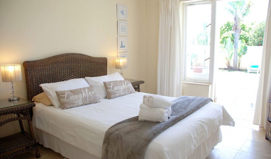 Our rooms are chic and elegant equipped with a comfortable bed and crisp white linen for you to get the best sleep possible, both twin and doubles are available Our rooms are chic and elegant equipped with a comfortable bed and crisp white linen for you to get the best sleep possible, both twin and doubles are available
