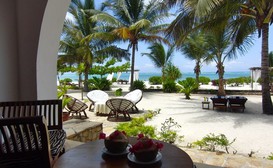 Next Paradise Boutique Resort image