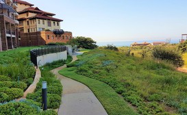 114 Zimbali Suites Sea Views 4 Sleeper image