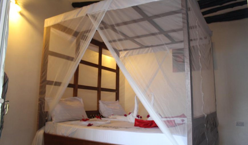 Standard Sea view Room photo 6
