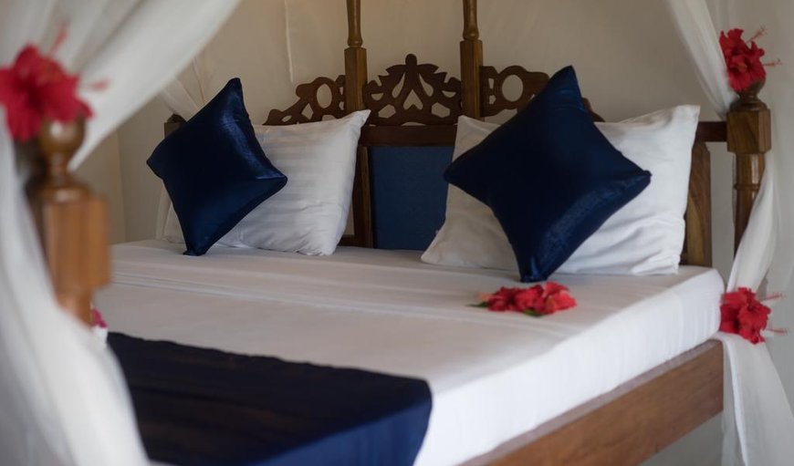 Family Sea View Room photo 5