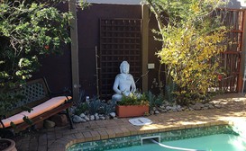 The Buddha Garden - Unit A image