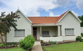 Delwers Rest Self Catering Guest House Parys image