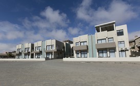 Atlantic Villa Swakopmund image