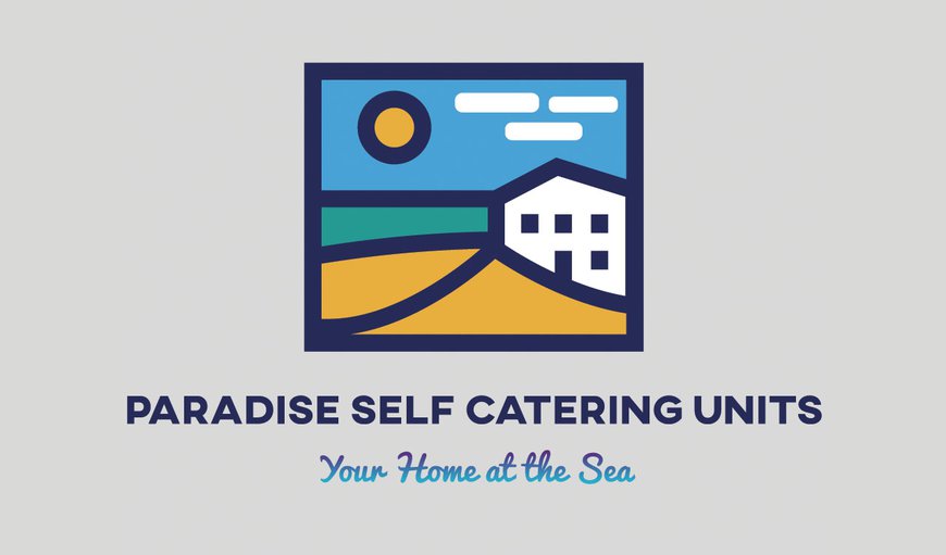 PARADISE SELF CATERING UNITS in Paradise Beach, Jeffreys Bay, Eastern Cape, South Africa