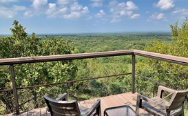 Shala Mushe Tented Camp & Lodge image