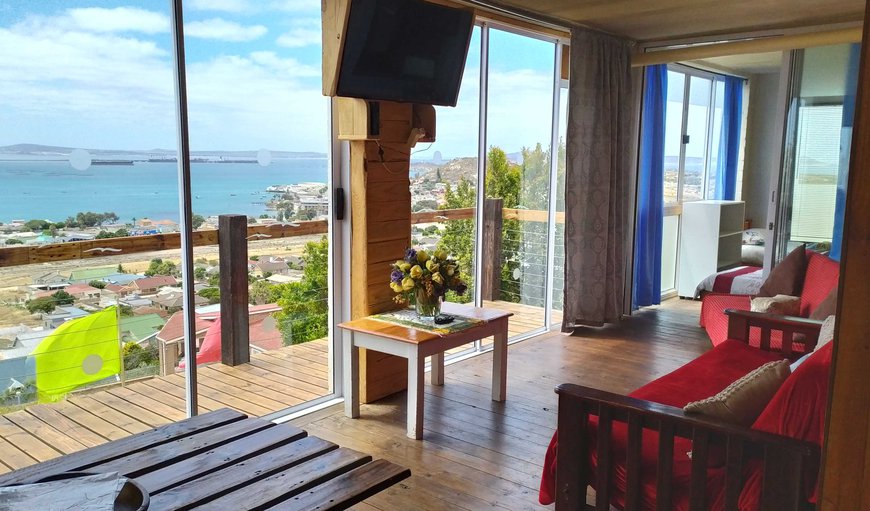 Welcome to Saldanha Bay View Unit 1 in Saldanha Bay, Western Cape, South Africa