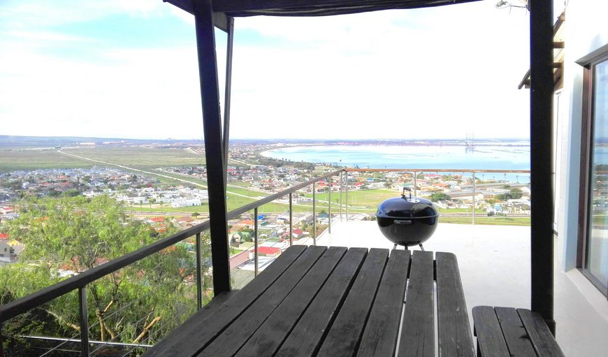 Welcome to Saldanha Bay View Unit 2 in Saldanha Bay, Western Cape, South Africa