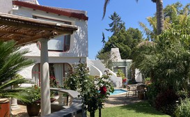 Böllinger Guest House image