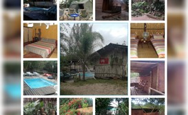 Thobeka Lodge, Kosi Bay image