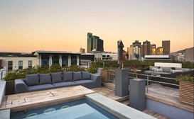 147 Waterkant image