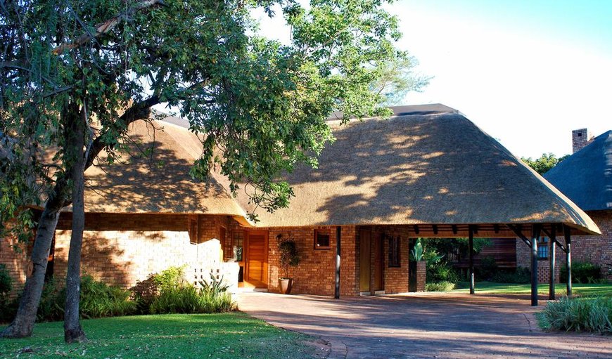 Welcome to Kruger Park Lodge Unit No. 252. in Hazyview, Mpumalanga, South Africa
